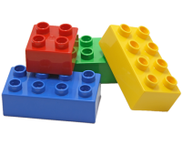 Lego, Лего PNG