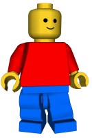 Lego, Лего PNG