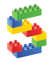 Lego, Лего PNG