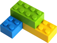 Lego, Лего PNG