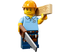 Lego, Лего PNG