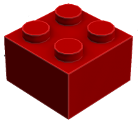 Lego, Лего PNG