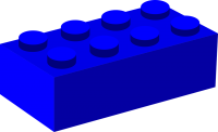 Lego, Лего PNG