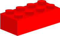 Lego, Лего PNG