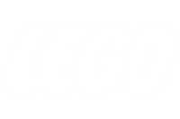 Lego логотип PNG