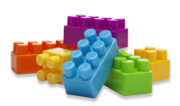 Lego, Лего PNG