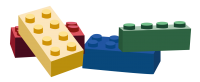 Lego, Лего PNG