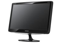 Monitor PNG image