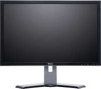 Monitor PNG image