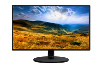 Monitor PNG