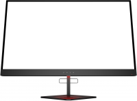 Monitor PNG