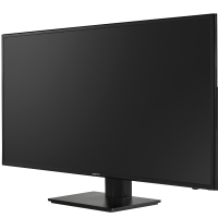 Monitor PNG