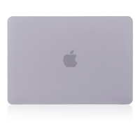 Macbook PNG