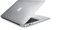 Macbook PNG