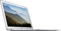 Macbook PNG