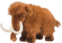 Mammoth PNG