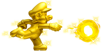 Mario PNG