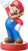 Mario PNG