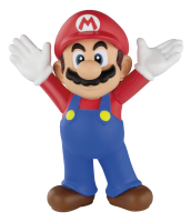 Mario PNG