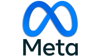 Meta logo PNG