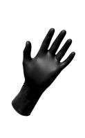 Medical gloves PNG