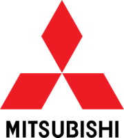 Mitsubishi logo PNG