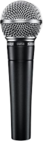 Microphone PNG image