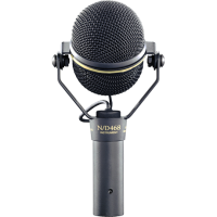 Microphone PNG image