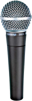 Microphone PNG image