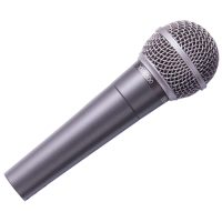 Microphone PNG image