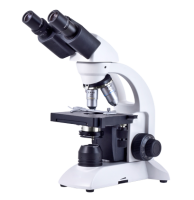 Microscope PNG