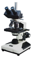 Microscope PNG