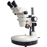 Microscope PNG