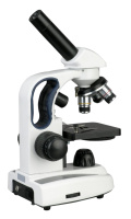 Microscope PNG