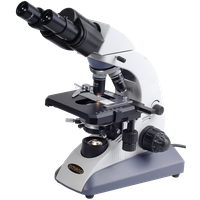 Microscope PNG