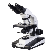 Microscope PNG