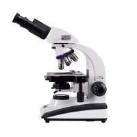 Microscope PNG