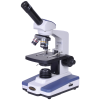 Microscope PNG