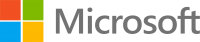 Microsoft logo PNG