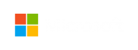 Microsoft иконка PNG