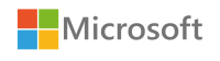 Microsoft logo PNG