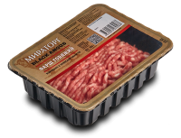 Mince PNG