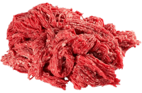 Mince PNG