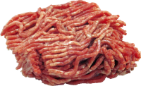 Mince PNG