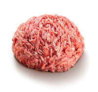 Mince PNG