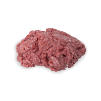 Mince PNG