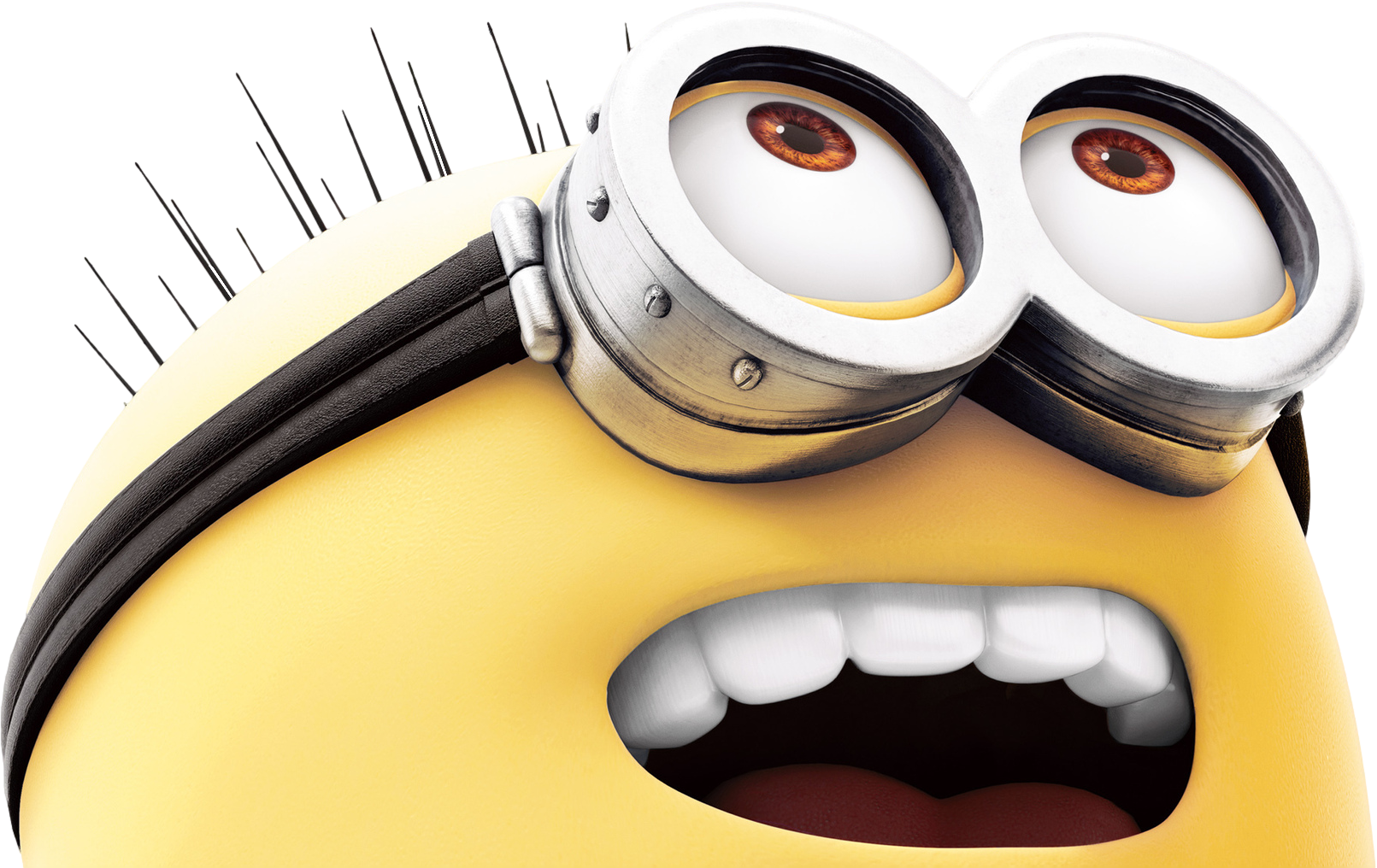 Minions Png Crazypng Crazypng Images