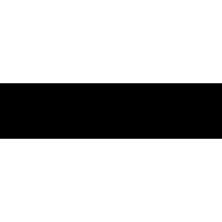 Minus PNG, black - PNG