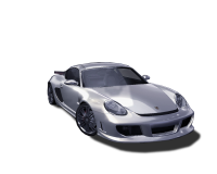 Need for Speed PNG