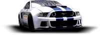 Need for Speed PNG